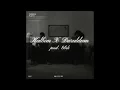 Era7capone X Bengü - Kalbim X Duruldum (prod. @8brk)