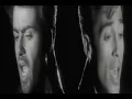 Download Lagu WHAM!...Where Did Your Heart Go?...Extended Mix...