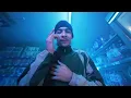 Paddle (feat. Maureen) - TKS 2G