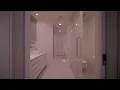 Virtual Tour of 333 West 14th Street PH in Yards Manhattan