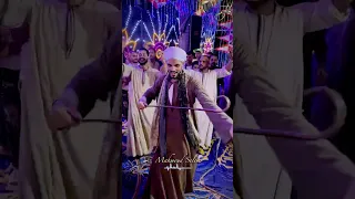 احلى رقص صعيدي صعيدي يابوي على حق الكوكب والمايسترو محمد منصور  احلى رقص صعيدي صعيدي يابوي على حق الكوكب والمايسترو محمد منصور