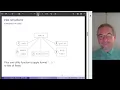 Top Down Design of Programs and Functions in Python