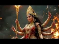 Download Lagu |चण्डी ध्वज स्तोत्रम् | धन प्राप्ति का मंत्र  Chandi Dhwaj Strotram Mata Vaishno Devi Shrine Bhajan
