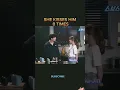 Download Lagu #kdrama behind the scenes#suspicious partner 🤣😘