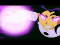 Download Lagu kesha - we r who we r [slowed + reverb]