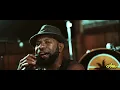 Sagoo Rootz  -  CELEBRATION
