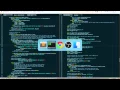 fixing git-python issue 50 4 4