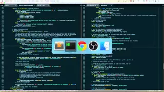 fixing git-python issue 50 4 4