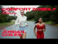 Download Lagu Being That Girl With Jordan Chiles | Comfort Zones E2 | Nike