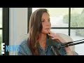 Olivia Munn Details Being Devastated Over Her Reconstructive Breast Surgery E News