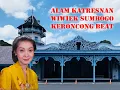 Download Lagu ALAM KATRESNAN Wiwiek Sumbogo Keroncong Beat