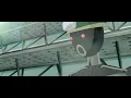 "The Matrix" OST : The Prodigy - Mindfields (Ruben Diás remix)