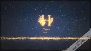 يا مصر ليكي السلام دندنها