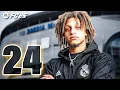 Download Lagu I MISSED THE WORLD CUP!! | FC25 Player Career Mode w/ Storylines #24