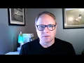 About Draping in Esalen massage - Andy Ritan with Atlanta Esalen Massage