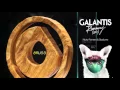 Download Lagu Nicky Romero StadiumX vs Galantis - Harmony vs Runaway (U\u0026I)(BRUSE Mashup)