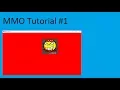 Java MMO Tutorial - Setup