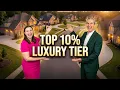 Luxury Homes For Sale Greenville NC Under 575K