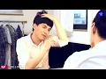 최영준 (Choi Young Jun) - 이 도시의 여름 MV