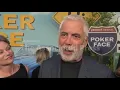 Adam Arkin looks back at Northern Exposure