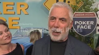 Adam Arkin looks back at Northern Exposure