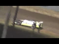 Late Model Feature Shawano Speedway Shawano Wisconsin 17