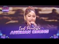 Download Lagu Inul Daratista - Anoman Obong | DMD PANGGUNG REZEKI