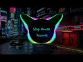 HUTS & Sonny Wern & Idetto - Faded