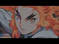 Download Lagu Akeboshi - LiSA |  Kimetsu no Yaiba: Mugen Ressha-hen | Sub español – Romaji