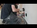 CSLB Quick Tips Find My Licensed Contractor