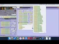 Alice 3 - Building a Program