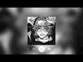Right here - Lil Peep ft Horse head (𝑆𝑝𝑒𝑑 𝑢𝑝)