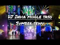 Download Lagu Dj terbaru Sumber sewu Humnava mere middle taso by EDY PROJECT