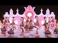 Download Lagu 【MV full】 NEW SHIP / AKB48 [公式]