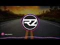 DJ TERBARU REMIX 2019 BASNYA MELEDAK