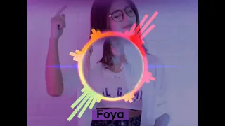 Download VIRAL TIKTOK DJ MISI VISI FOYA FOYA X DJ LANJUT X YALAN (DJ IMUT REMIX) viral 2021 MP3