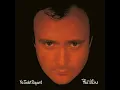 Sussudio - Phil Collins