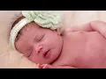 1 Saat Annesi Onu Çok Severmiş Ninnisi Kayahanİpek Açar Kesintisiz ve Reklamsız Akıllı Bıdık