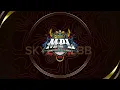 MPL PH S15 | Playoffs | Drafting Phase BGM
