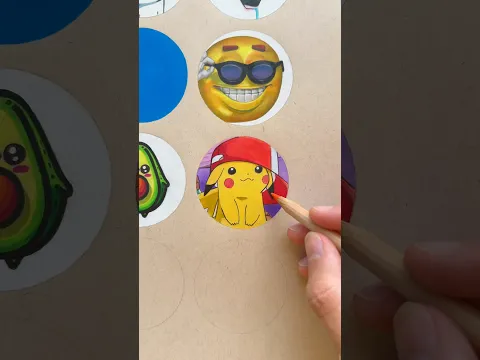 comment to be drawn NEXT! #art #drawing #pikachu