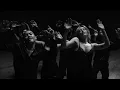 Download Lagu Jungle - Palm Trees (Official Video)
