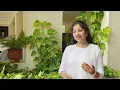 Download Lagu Kannanule | Happy Birthday Chithramma | Singer Srilalitha’s Heartfelt Melody 🎶🎉