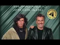 Thomas Anders - CHEROKEE HIGHWAY (KARAOKE with Backing Vocals)