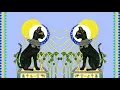 El Sawareekh - Laa (Diass Private Edit)