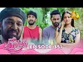 Download Lagu Paata Kurullo - පාට කුරුල්ලෝ | Episode 351 | 2025-09-12 | Hiru TV