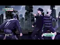 PLAVE (플레이브) - Born Savage | Show! MusicCore | MBC260425방송