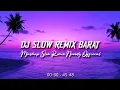Download Lagu Dj Slow Remix Barat Populer - Full Mix Album [ Mashup Slow Remix Noordy Official]🎵