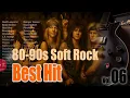 Download Lagu [RockForever🎸] Vol.06 \