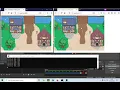 Test Phaser node socket io
