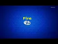 THE ONE I LOVE - R.E.M (Lyrics Video)
